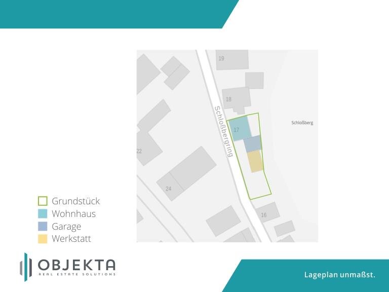 Grundstück zum Kauf 80.000 € 250 m²<br/>Grundstück Bühl Bühl-Bibertal 89346