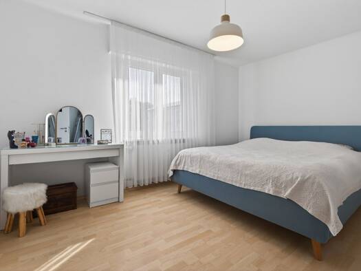 Wohnung zum Kauf 220.000 € 2 Zimmer 75 m² Oos Baden-Baden 76532