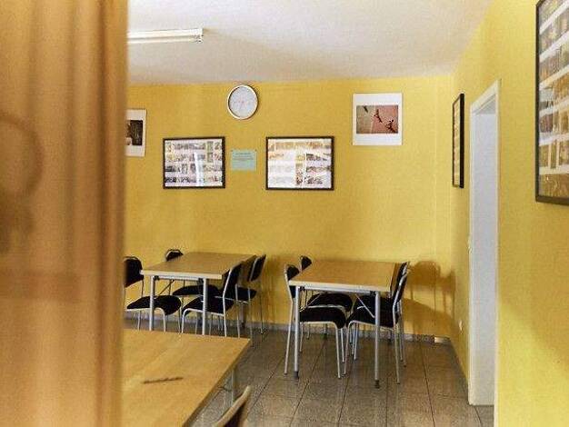 Bürofläche zur Miete provisionsfrei 400 € 120 m² Bürofläche Hauptstraße Porz Köln 51143