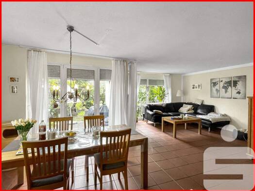 Reihenendhaus zum Kauf 272.500 € 4 Zimmer 135 m² 365,3 m² Grundstück Volkach 97332