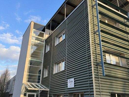 Bürofläche zur Miete provisionsfrei 8 € 7 Zimmer 200 m² Bürofläche Max-Eyth-Str. 15 Freudenstadt 72250