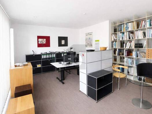 Gewerbeobjekt zum Kauf als Kapitalanlage geeignet 550.000 € 3 Zimmer 920 m² 955 m² Grundstück Spenge 32139