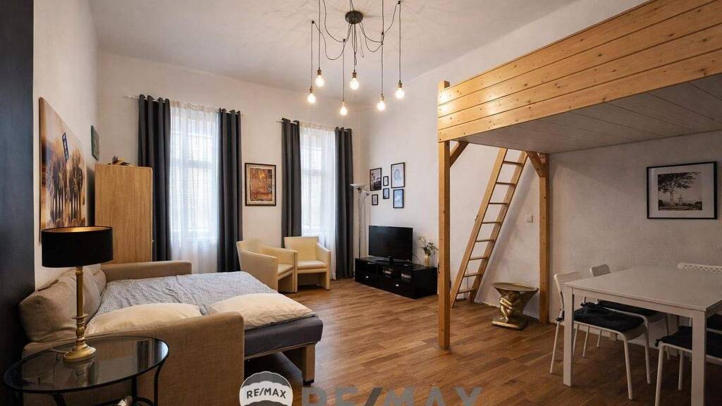 Studio zum Kauf 129.000 € 1 Zimmer 30 m² 2. Geschoss Wien 1150