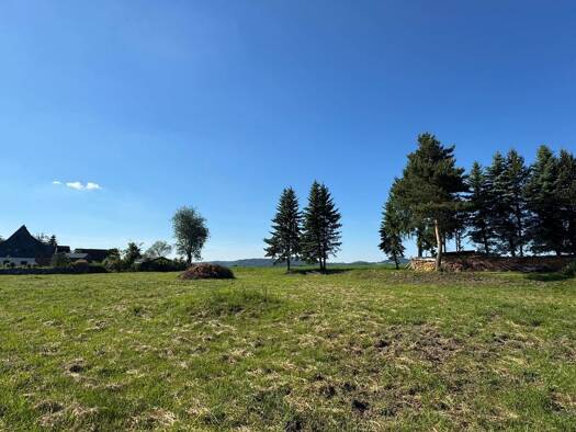 Grundstück zum Kauf provisionsfrei 161.000 € 644 m² Grundstück Ostrau Bad Schandau 01814
