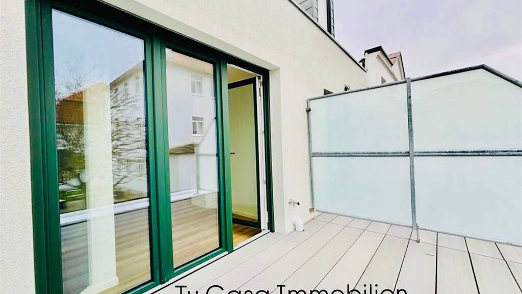 Haus zum Kauf - Erstbezug als Kapitalanlage geeignet 1.299.000 € 5 Zimmer 140 m² 105 m² Grundstück Norderney 26548