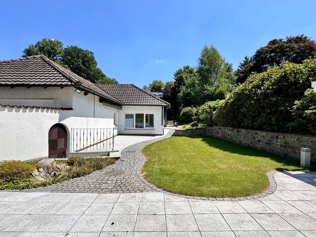Terrassenwohnung zur Miete 1.680 € 3 Zimmer 115 m² Gruiten Haan 42781