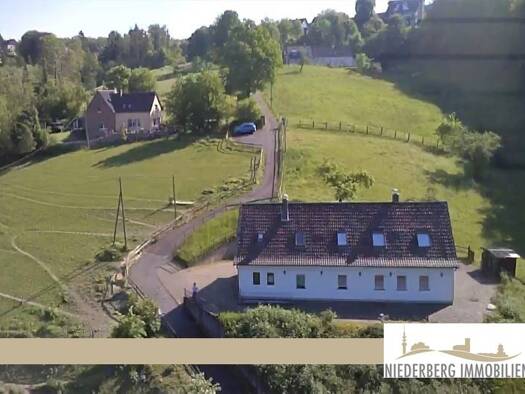 Bauernhaus zum Kauf 899.000 € 8 Zimmer 211 m² 19.414 m² Grundstück Tönisheide Velbert 42553