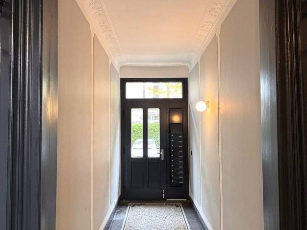 Wohnung zum Kauf 395.000 € 3 Zimmer 72 m² frei ab 01.04.2026 Exerzierplatz Kiel 24103