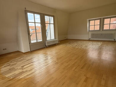 Wohnung zum Kauf 297.000 € 3 Zimmer 91 m² Veitshöchheim Veitshöchheim 97209