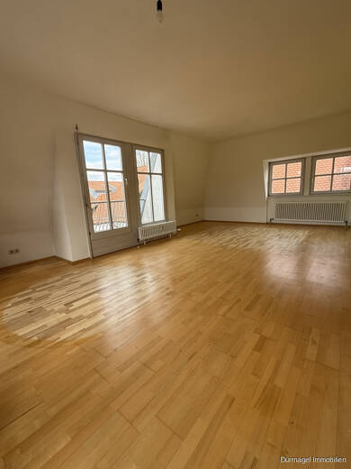 Wohnung zum Kauf 297.000 € 3 Zimmer 91 m² Veitshöchheim Veitshöchheim 97209