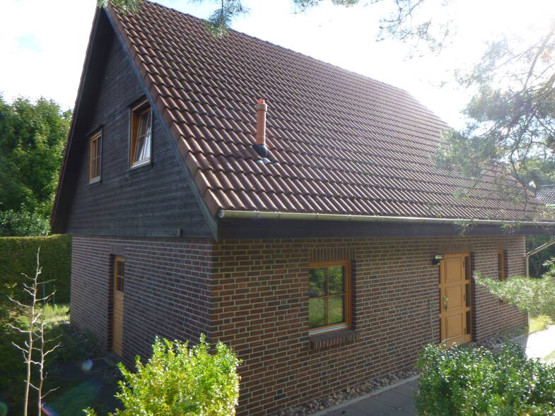 Einfamilienhaus kaufen in Crivitz immowelt