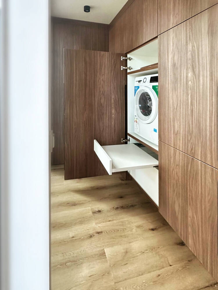 Property thumbnail 11