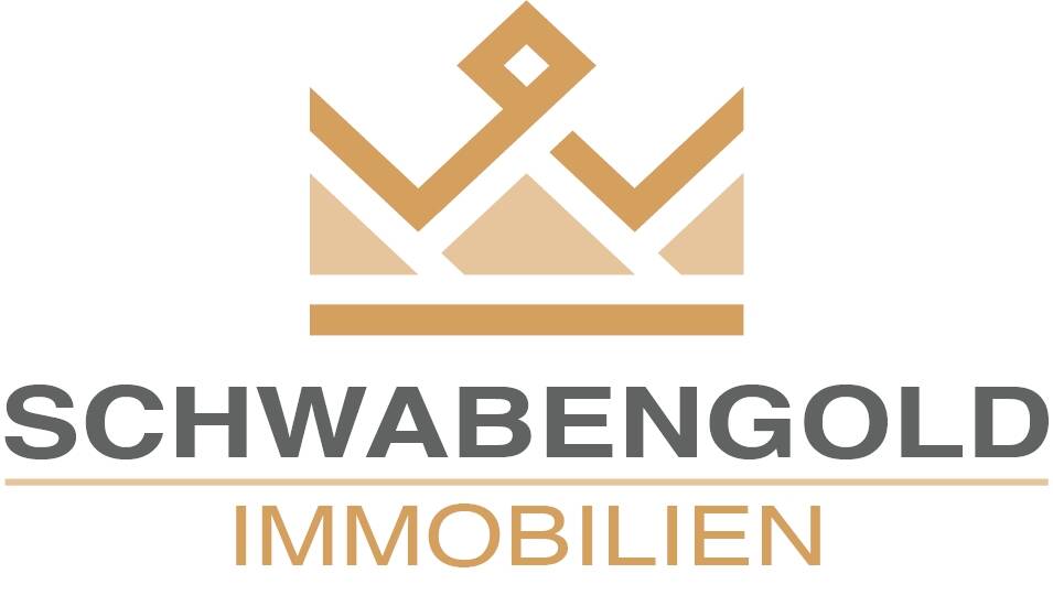 Schwabengold Immobilien GmbH