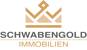 Schwabengold Immobilien GmbH