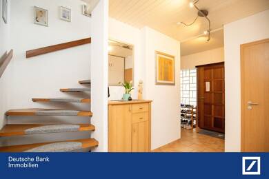 Doppelhaushälfte zum Kauf 349.000 € 4 Zimmer 140 m² 367 m² Grundstück Schalkhausen Ansbach 91522