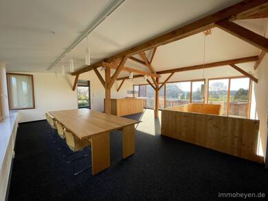 Praxis zur Miete 2.000 € 6 Zimmer 211 m² Bürofläche Göttlishofen Argenbühl 88260