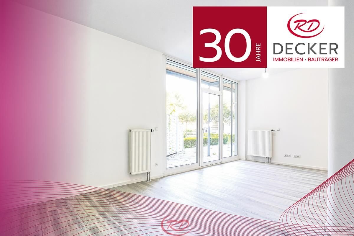 Wohnung zum Kauf 408.000 € 3 Zimmer 82,7 m²<br/>Wohnfläche Dorfen Dorfen 84405