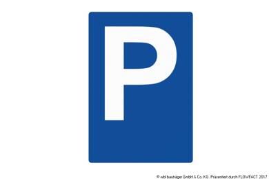 Tiefgaragenstellplatz zur Miete provisionsfrei 65 € Hans-Multscher-Str. 7 /Ulrich-Kiffhaber-Str. 14 - Landsberg Landsberg am Lech 86899