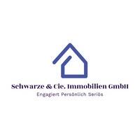 Schwarze & Cie. Immobilien GmbH