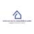Schwarze & Cie. Immobilien GmbH