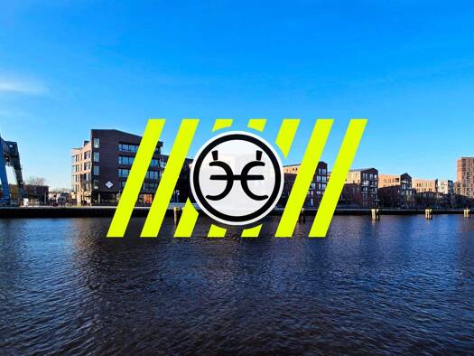 Bürogebäude zur Miete - Erstbezug 14,50 € 495 m² Bürofläche teilbar ab 300 m² Osternburg Oldenburg 26135