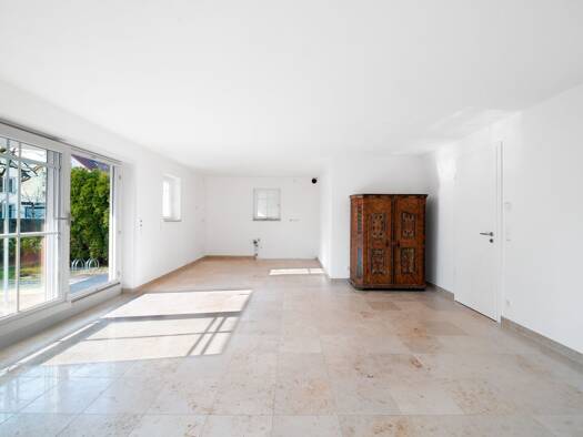 Wohnung zum Kauf 745.000 € 3 Zimmer 96 m² EG Trudering-Riem München 81827