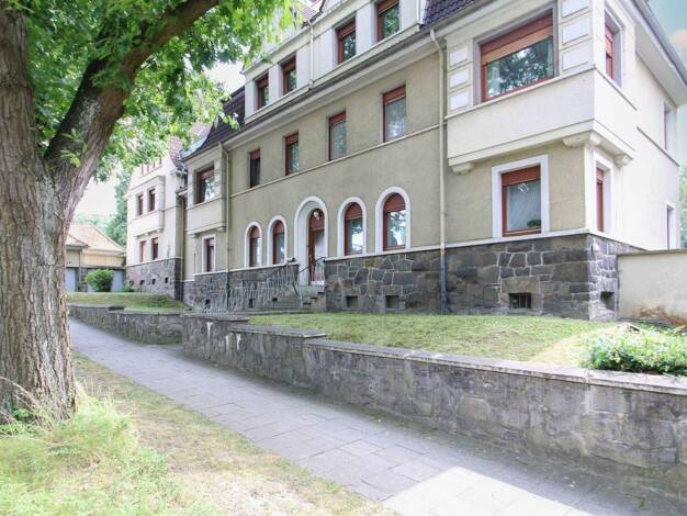 Wohnung zum Kauf 149.000 € 3 Zimmer 83 m² 2. Geschoss Niederbonsfeld Hattingen 45529