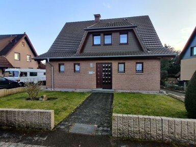 Mehrfamilienhaus zum Kauf 380.000 € 9 Zimmer 187,2 m² 580 m² Grundstück Quelle Bielefeld 33649