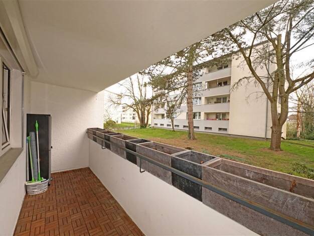 Wohnanlage zum Kauf als Kapitalanlage geeignet 349.000 € 4 Zimmer 92 m² Düsseldorf 40470