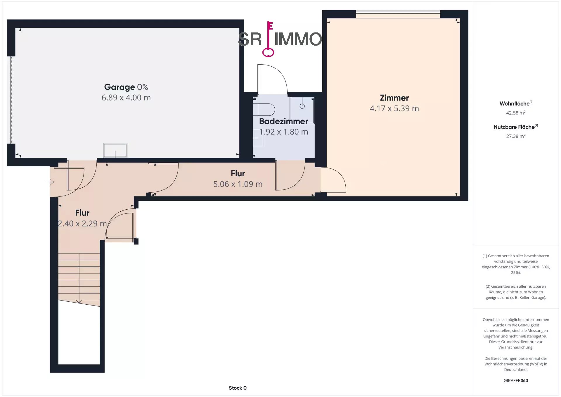 Einfamilienhaus zum Kauf 385.000 € 9 Zimmer 280 m²<br/>Wohnfläche 2.761 m²<br/>Grundstück Waxweiler 54649