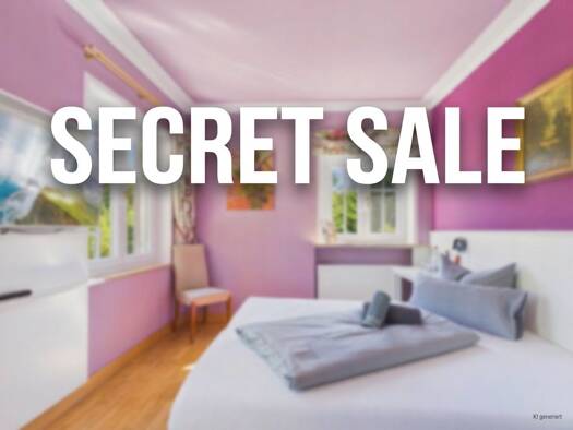 Hotel zum Kauf 18 Zimmer Lindenberg Lindenberg im Allgäu 88161