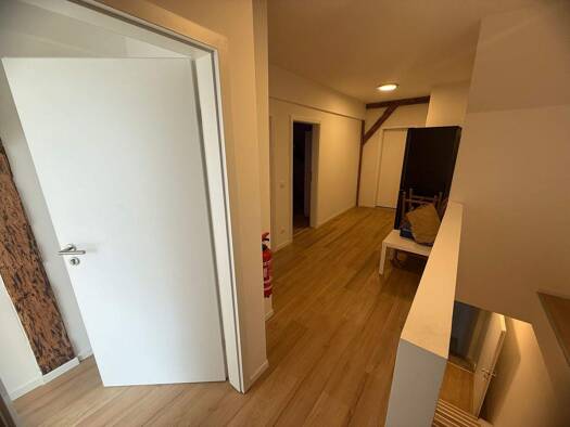 Sonstiges zum Kauf als Kapitalanlage geeignet 630.000 € 7 Zimmer 154 m² 298 m² Grundstück Straubing 94315