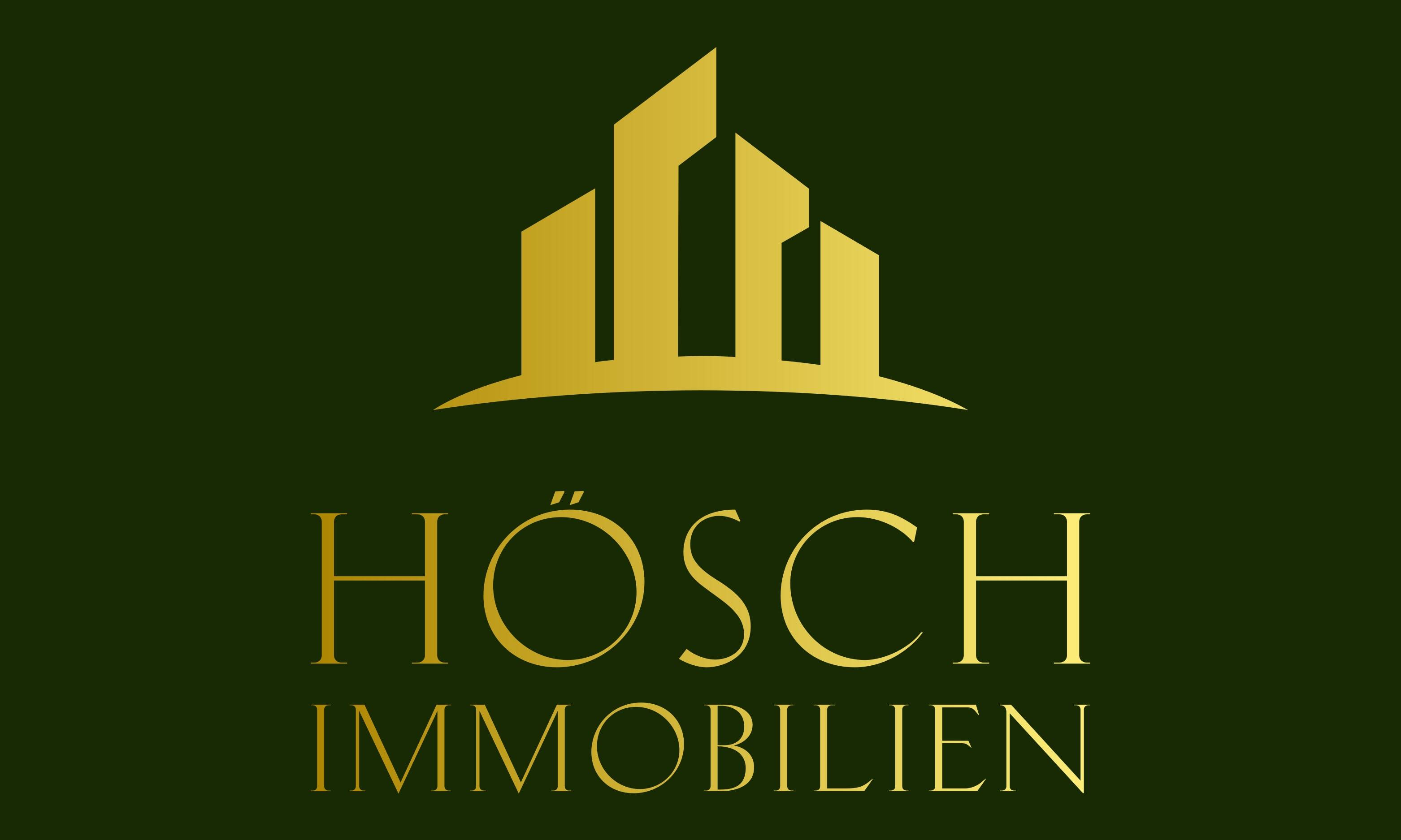 Einfamilienhaus zum Kauf – Wien