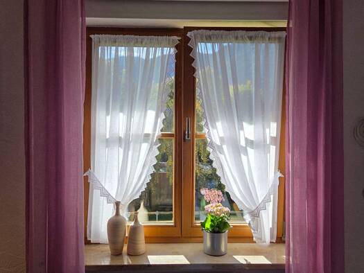 Wohnung zum Kauf 429.000 € 3 Zimmer 85,2 m² Geschoss 2/3 Pfronten Pfronten 87459