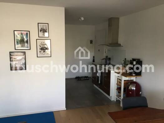 Wohnung zur Miete Tauschwohnung 900 € 3 Zimmer 65 m² 1. Geschoss Centrum Münster 48151