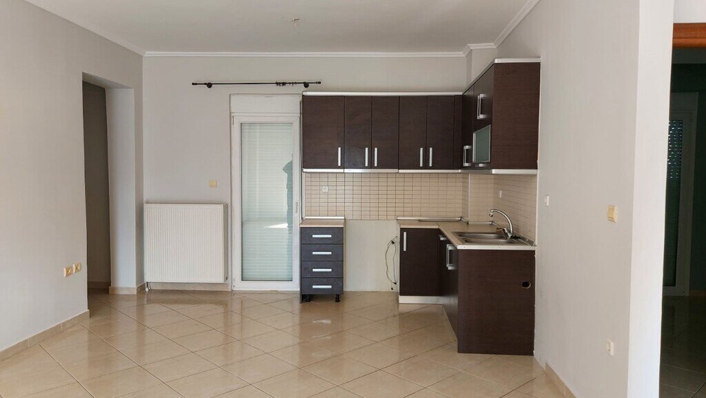 Apartment zum Kauf 117.500 € 3 Zimmer 95 m²<br/>Wohnfläche 1.<br/>Geschoss Thessaloniki