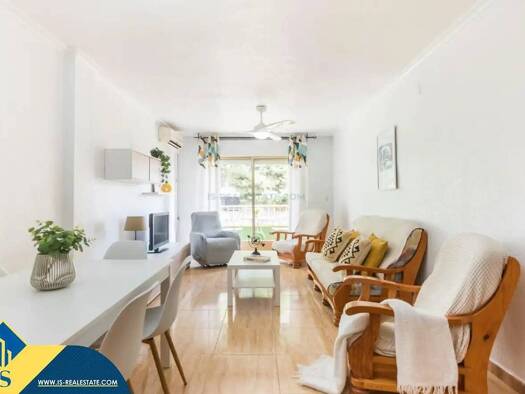 Wohnung zum Kauf 160.000 € 3 Zimmer 115 m² EG San Pedro del Pinatar 30740