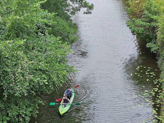 Mehrfamilienhaus zum Kauf als Kapitalanlage geeignet 629.999 € 10 Zimmer 245,8 m² 856 m² Grundstück Plagwitz Leipzig 04229