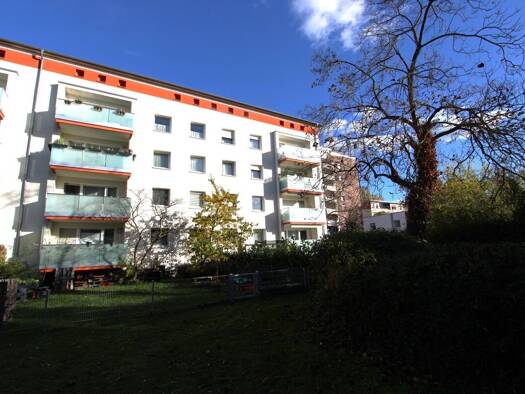 Wohnung zum Kauf 384.000 € 4 Zimmer 95 m² 2. Geschoss frei ab sofort Im Fiedlersee 20 Arheilgen Darmstadt 64291