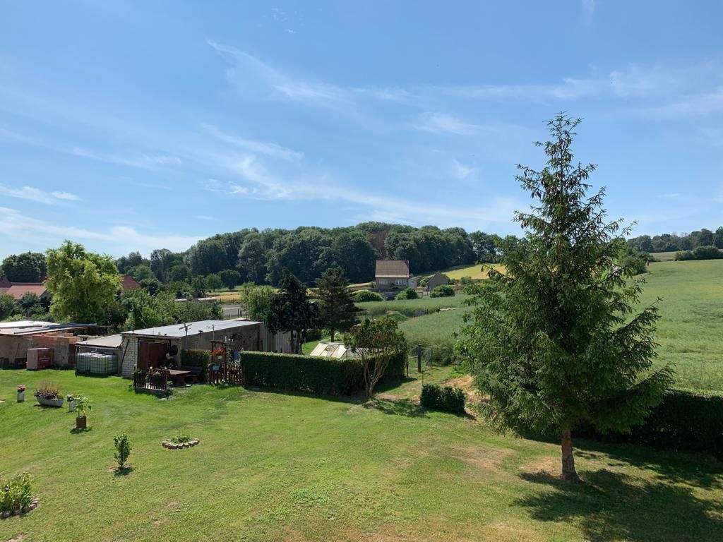 Immobilie in Lanitz-Hassel-Tal - +++ 2 Eigentumswohnungen im Paket +++ - Bild 3