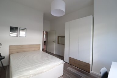 WG-Zimmer zur Miete 800 € 16 m² EG Schreinerstraße 22 Friedrichshain Berlin 10247