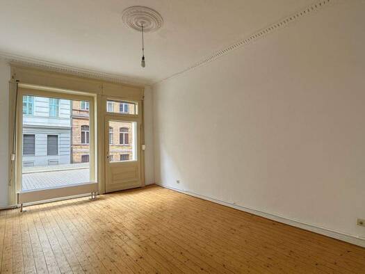 Laden zum Kauf 5.506 € 3 Zimmer 67,9 m² Verkaufsfläche Kreuzberg Berlin 10965