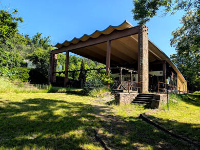 Restaurant zum Kauf 259.000 € Petersberg Petersberg 06193