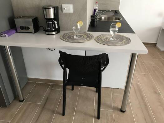 Haus zum Kauf 109.000 € 35 m² Saranda