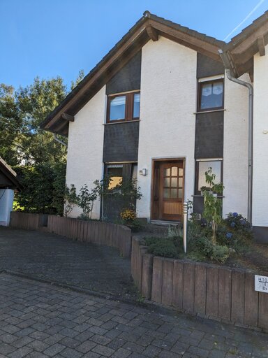 Reihenmittelhaus zum Kauf provisionsfrei 375.000 € 5 Zimmer 117 m² 292 m² Grundstück Hachenburg 57627