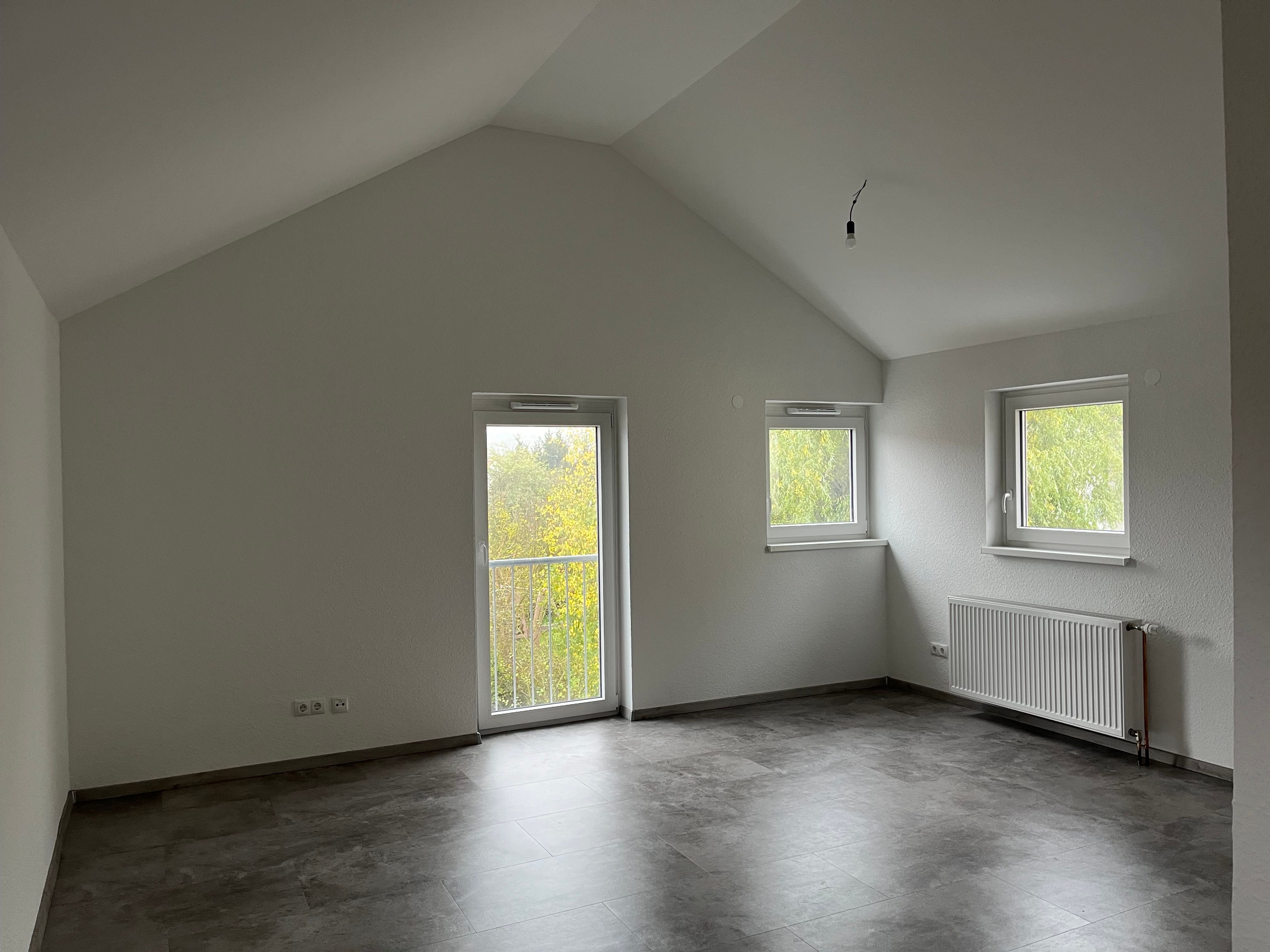 Studio zur Miete 310 € 1 Zimmer 30 m²<br/>Wohnfläche 1.<br/>Geschoss ab sofort<br/>Verfügbarkeit Daubenbornerstraße Enkenbach-Alsenborn 67677