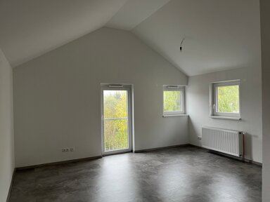 Studio zur Miete 310 € 1 Zimmer 30 m² 1. Geschoss frei ab sofort Daubenbornerstraße Enkenbach-Alsenborn 67677