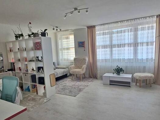 Wohnung zum Kauf 259.000 € 3 Zimmer 98 m² Geschoss 1/1 Brinkum Stuhr 28816