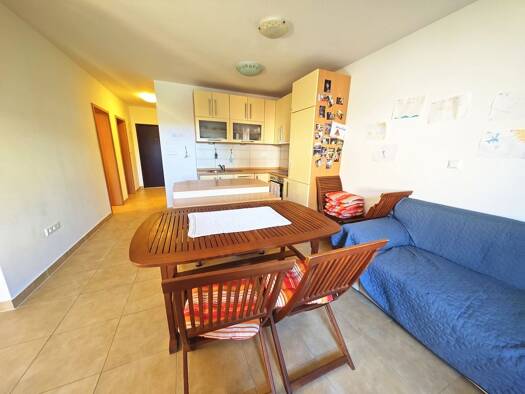 Wohnung zum Kauf 240.000 € 3 Zimmer 58 m² Dobrinj 51514