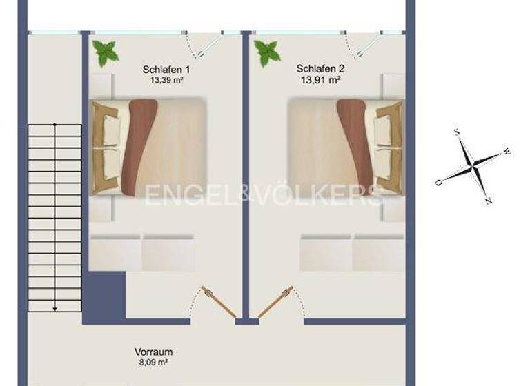 Studio zum Kauf 552.000 € 92 m² Mittelberg 6993